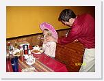 El Poncho's Mexican Restaurant Birthday Pictures 2009 (71) * 2848 x 2136 * (1.57MB)